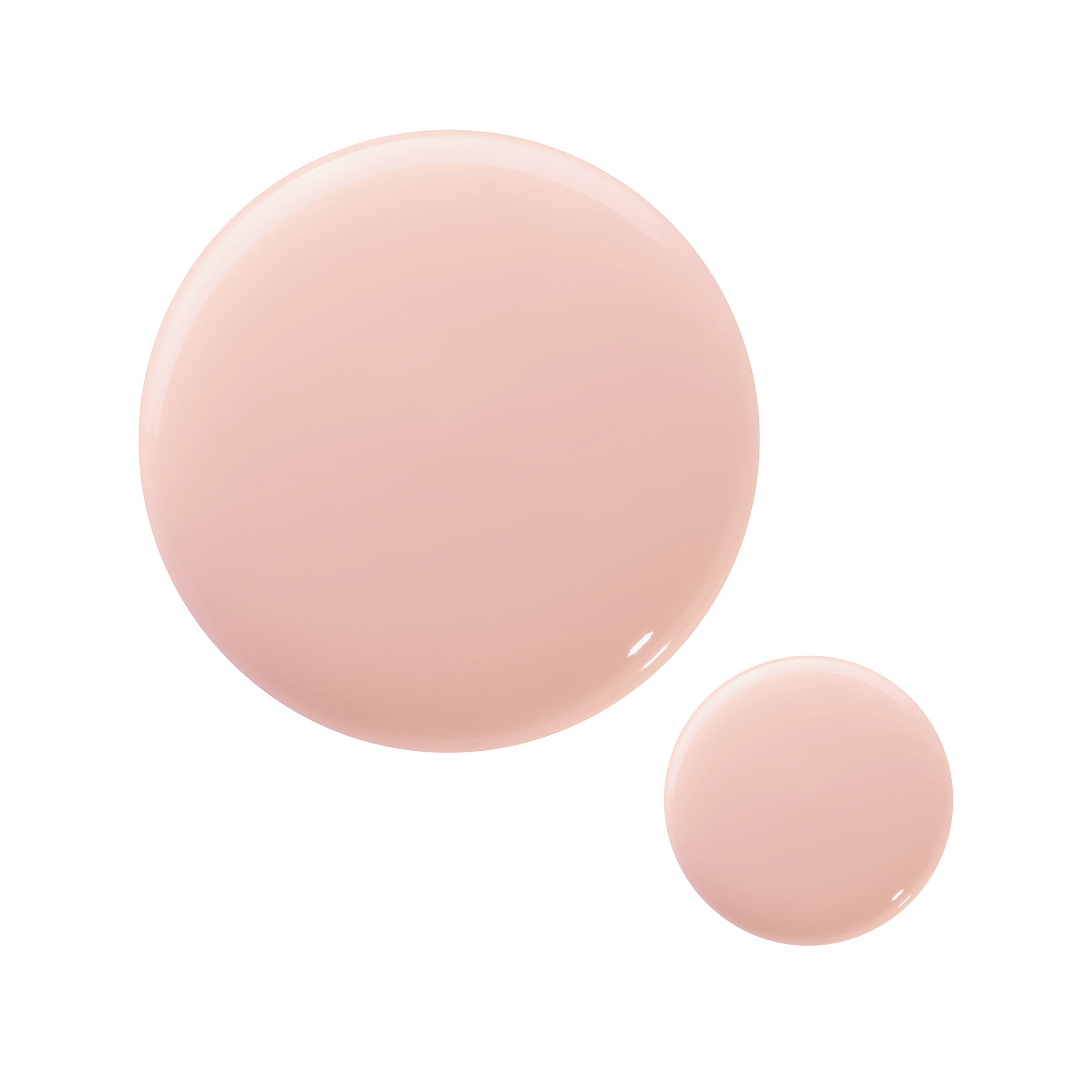 MAJOR SKIN HYDRA-LUXE LUMINOUS SKIN PERFECTING FOUNDATION (BASE DE MAQUILLAJE LUMINOSA)